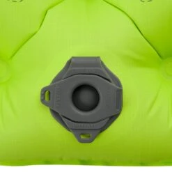 Sea To Summit Comfort Light Insulated Sleeping Mat -Hiking And Camping 1267045 comfort light insulated sleeping mat