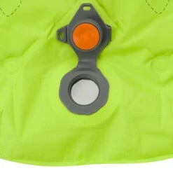 Sea To Summit Comfort Light Insulated Sleeping Mat -Hiking And Camping 1267046 comfort light insulated sleeping mat