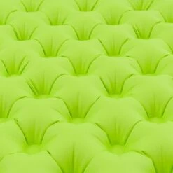 Sea To Summit Comfort Light Insulated Sleeping Mat -Hiking And Camping 1267047 comfort light insulated sleeping mat