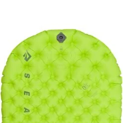 Sea To Summit Comfort Light Insulated Sleeping Mat -Hiking And Camping 1267049 comfort light insulated sleeping mat
