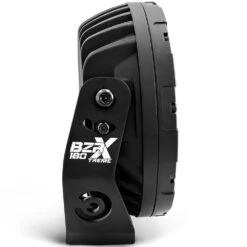 BZR−X Series 7” LED Driving Lights With Wiring Harness 20 BZR−X Series 7” LED Driving Lights With Wiring Harness -Hiking And Camping 1267309 bzr x series 7 led driving lights with wiring harness