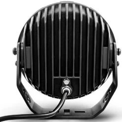 BZR−X Series 7” LED Driving Lights With Wiring Harness 21 BZR−X Series 7” LED Driving Lights With Wiring Harness -Hiking And Camping 1267310 bzr x series 7 led driving lights with wiring harness