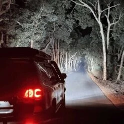 BZR−X Series 7” LED Driving Lights With Wiring Harness 28 BZR−X Series 7” LED Driving Lights With Wiring Harness -Hiking And Camping 1267321 bzr x series 7 led driving lights with wiring harness