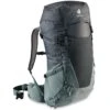 Deuter Futura 30 SL Hiking Backpack