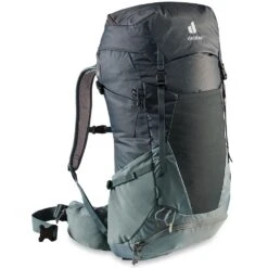 Deuter Futura 30 SL Hiking Backpack
