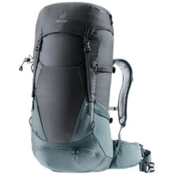 Deuter Futura 30 SL Hiking Backpack -Hiking And Camping 1267391 futura 30 sl hiking backpack graphite shale