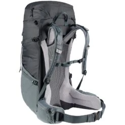 Deuter Futura 30 SL Hiking Backpack -Hiking And Camping 1267393 futura 30 sl hiking backpack graphite shale