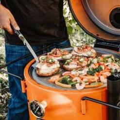 Blacksmith 2−Piece Tool Set -Hiking And Camping 1267614 blacksmith 2 piece tool set