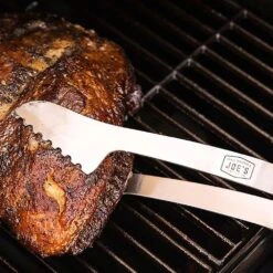 Blacksmith 2−Piece Tool Set -Hiking And Camping 1267615 blacksmith 2 piece tool set