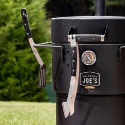 Blacksmith 2−Piece Tool Set -Hiking And Camping 1267616 blacksmith 2 piece tool set