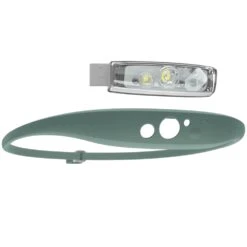 KNOG Quokka 150 Headlamp 11 KNOG Quokka 150 Headlamp -Hiking And Camping 1267625 quokka headlamp teal 150 lumens