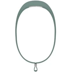 KNOG Quokka 150 Headlamp 13 KNOG Quokka 150 Headlamp -Hiking And Camping 1267627 quokka headlamp teal 150 lumens