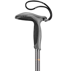 Leki Wanderfreund Makalu Walking Pole − Single 7 Leki Wanderfreund Makalu Walking Pole − Single -Hiking And Camping 1267653 wanderfreund makalu walking pole single