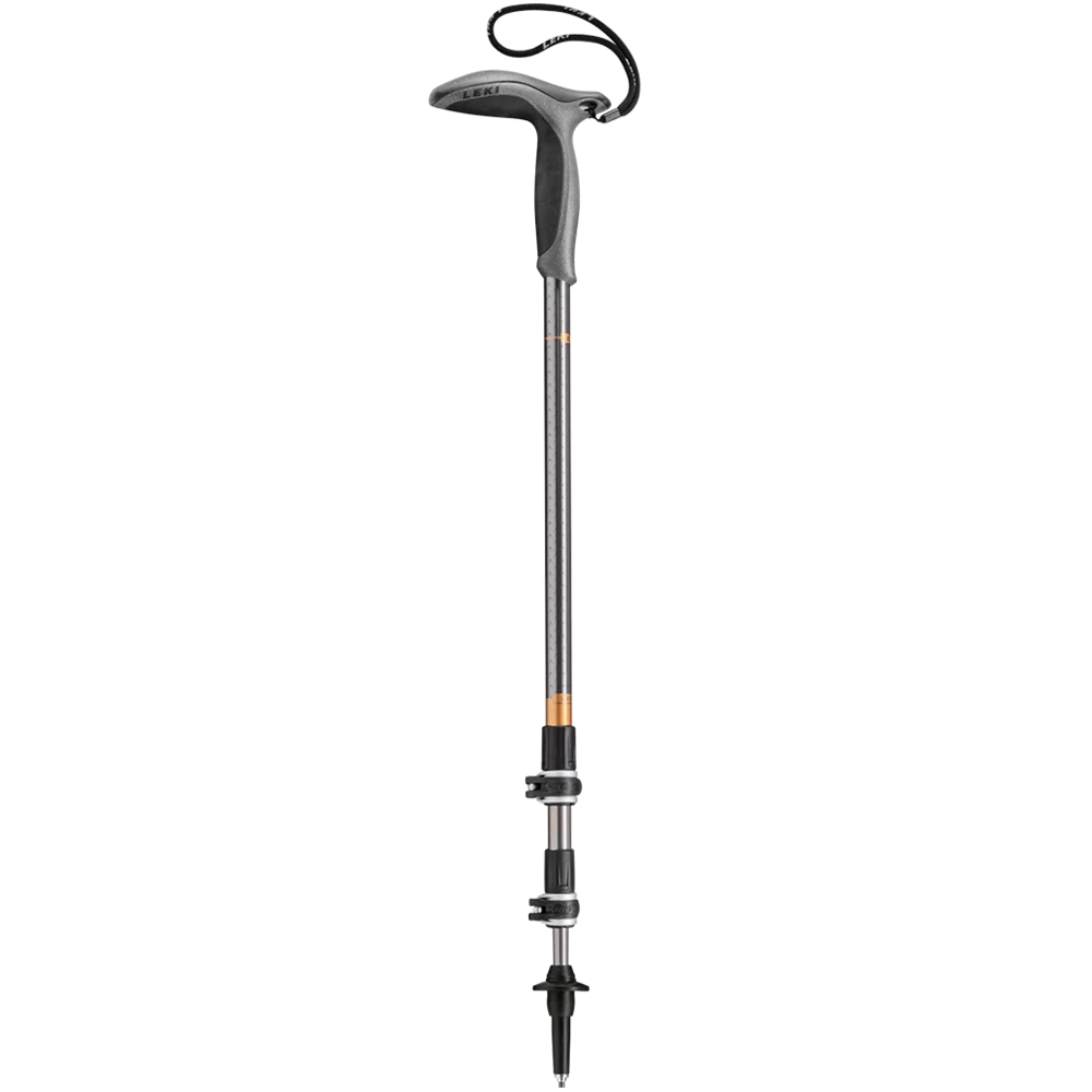 Leki Wanderfreund Makalu Walking Pole − Single 3 Leki Wanderfreund Makalu Walking Pole − Single