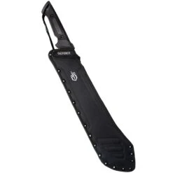 Gerber Gator Bolo Machete -Hiking And Camping 1267662 gator bolo machete