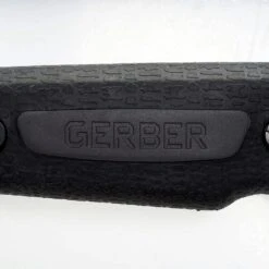 Gerber Gator Bolo Machete -Hiking And Camping 1267667 gator bolo machete