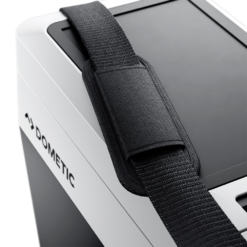 Dometic CFF 12 Portable Fridge Freezer -Hiking And Camping 1267687 dometic cff 12 fridge freezer