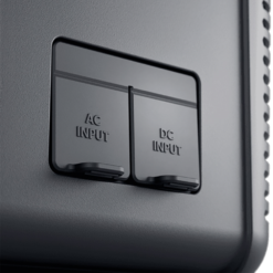 Dometic CFF 12 Portable Fridge Freezer -Hiking And Camping 1267691 dometic cff 12 fridge freezer