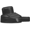 Camelbak Chute Mag Cap Replacement Lid -Hiking And Camping 1267880 chute mag cap replacement lid