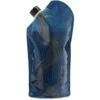 Platypus PlatyPreserve Portable Wine Bottle -Hiking And Camping 1267896 platypreserve portable wine bottle