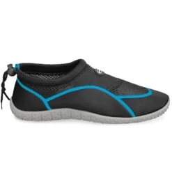 Mirage Kids Aqua Shoe