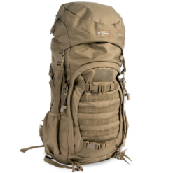 M60 Phantom Rucksack