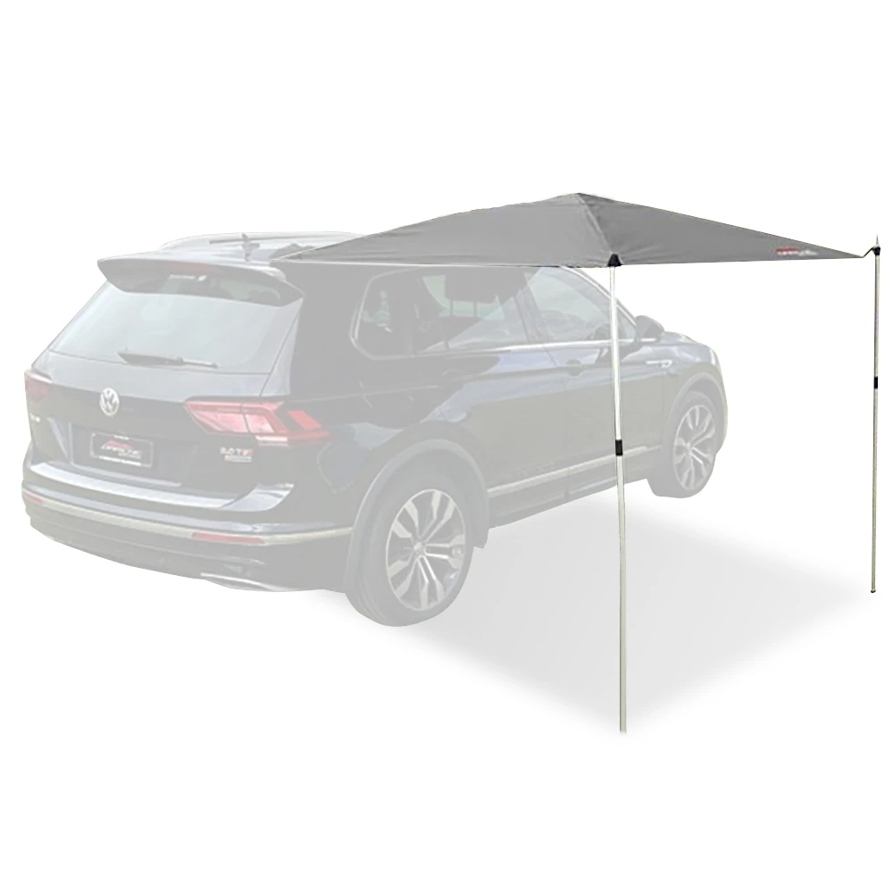 All−Rounder 1.8M Awning 3 All−Rounder 1.8M Awning