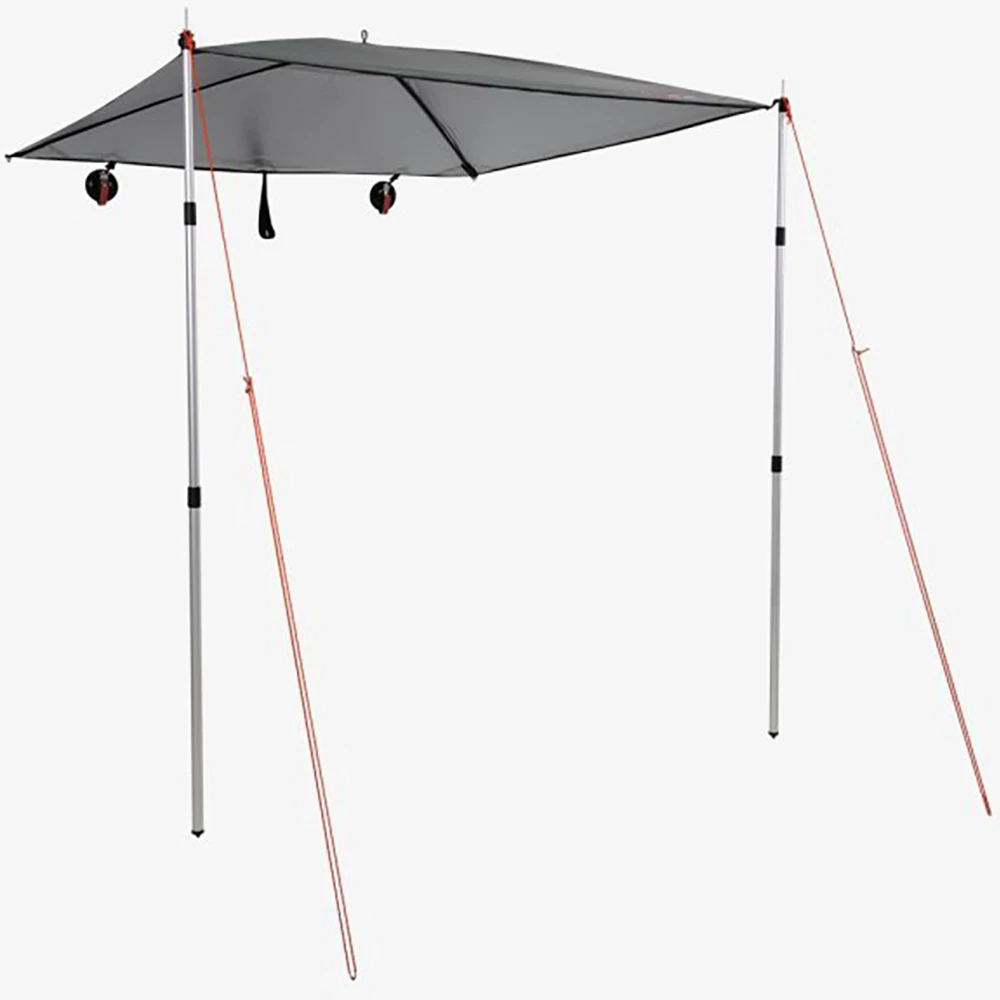 All−Rounder 1.8M Awning 4 All−Rounder 1.8M Awning - Image 2