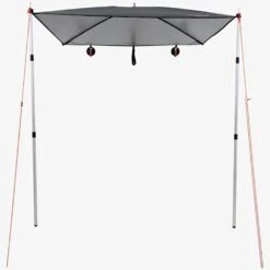 All−Rounder 1.8M Awning 18 All−Rounder 1.8M Awning -Hiking And Camping 1268489 all rounder 1 8m awning