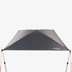 All−Rounder 1.8M Awning 20 All−Rounder 1.8M Awning -Hiking And Camping 1268491 all rounder 1 8m awning