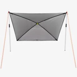 All−Rounder 1.8M Awning 21 All−Rounder 1.8M Awning -Hiking And Camping 1268492 all rounder 1 8m awning