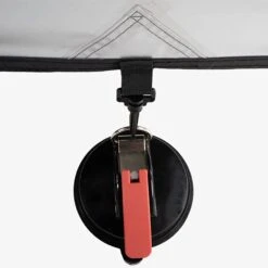 All−Rounder 1.8M Awning 23 All−Rounder 1.8M Awning -Hiking And Camping 1268494 all rounder 1 8m awning