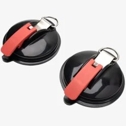 All−Rounder 1.8M Awning 24 All−Rounder 1.8M Awning -Hiking And Camping 1268495 all rounder 1 8m awning