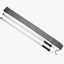 All−Rounder 1.8M Awning 25 All−Rounder 1.8M Awning -Hiking And Camping 1268497 all rounder 1 8m awning