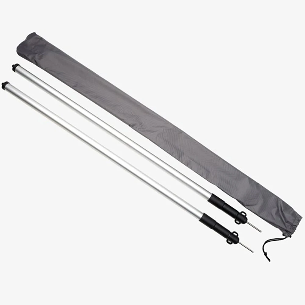 All−Rounder 1.8M Awning 12 All−Rounder 1.8M Awning - Image 10