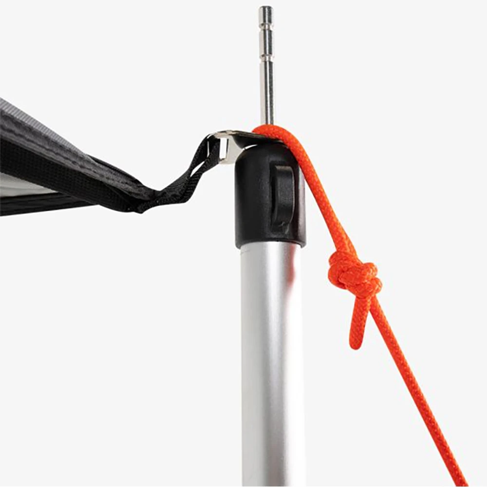 All−Rounder 1.8M Awning 14 All−Rounder 1.8M Awning - Image 12