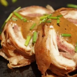 Cast Iron Camp Oven 10 Quart -Hiking And Camping 1268738 cast iron camp oven 10 quart