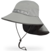 Sunday Afternoons Adventure Hat 1 Sunday Afternoons Adventure Hat -Hiking And Camping 1268775 adventure hat large x large quarry