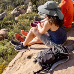 Sunday Afternoons Adventure Hat -Hiking And Camping 1268778 adventure hat large x large quarry