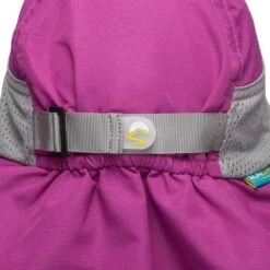 Sunday Afternoons Kids' Play Hat -Hiking And Camping 1268792 kids play hat small blossom