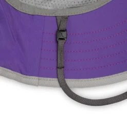 Sunday Afternoons Kids' Play Hat -Hiking And Camping 1268793 kids play hat small blossom