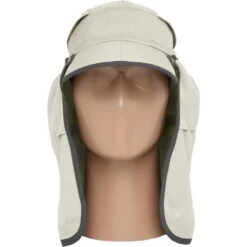 Sunday Afternoons Sun Guide Cap -Hiking And Camping 1268863 sun guide cap sandstone small medium