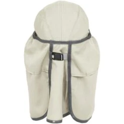Sunday Afternoons Sun Guide Cap -Hiking And Camping 1268864 sun guide cap sandstone small medium