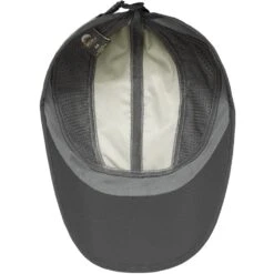 Sunday Afternoons Sun Guide Cap -Hiking And Camping 1268865 sun guide cap sandstone small medium