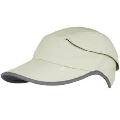 Sunday Afternoons Sun Guide Cap -Hiking And Camping 1268868 sun guide cap sandstone small medium
