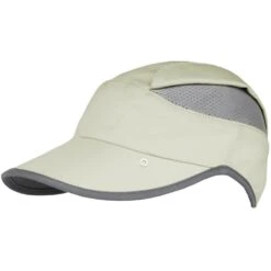 Sunday Afternoons Sun Guide Cap -Hiking And Camping 1268869 sun guide cap sandstone small medium