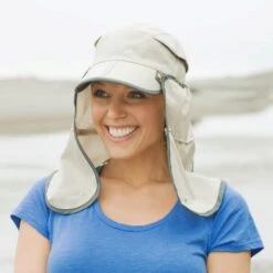 Sunday Afternoons Sun Guide Cap -Hiking And Camping 1268870 sun guide cap sandstone small medium