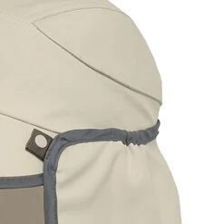 Sunday Afternoons Sun Guide Cap -Hiking And Camping 1268878 sun guide cap sandstone small medium