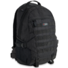 Ranger 25L Backpack -Hiking And Camping 1268903 ranger 25l backpack black