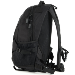Ranger 25L Backpack -Hiking And Camping 1268906 ranger 25l backpack black